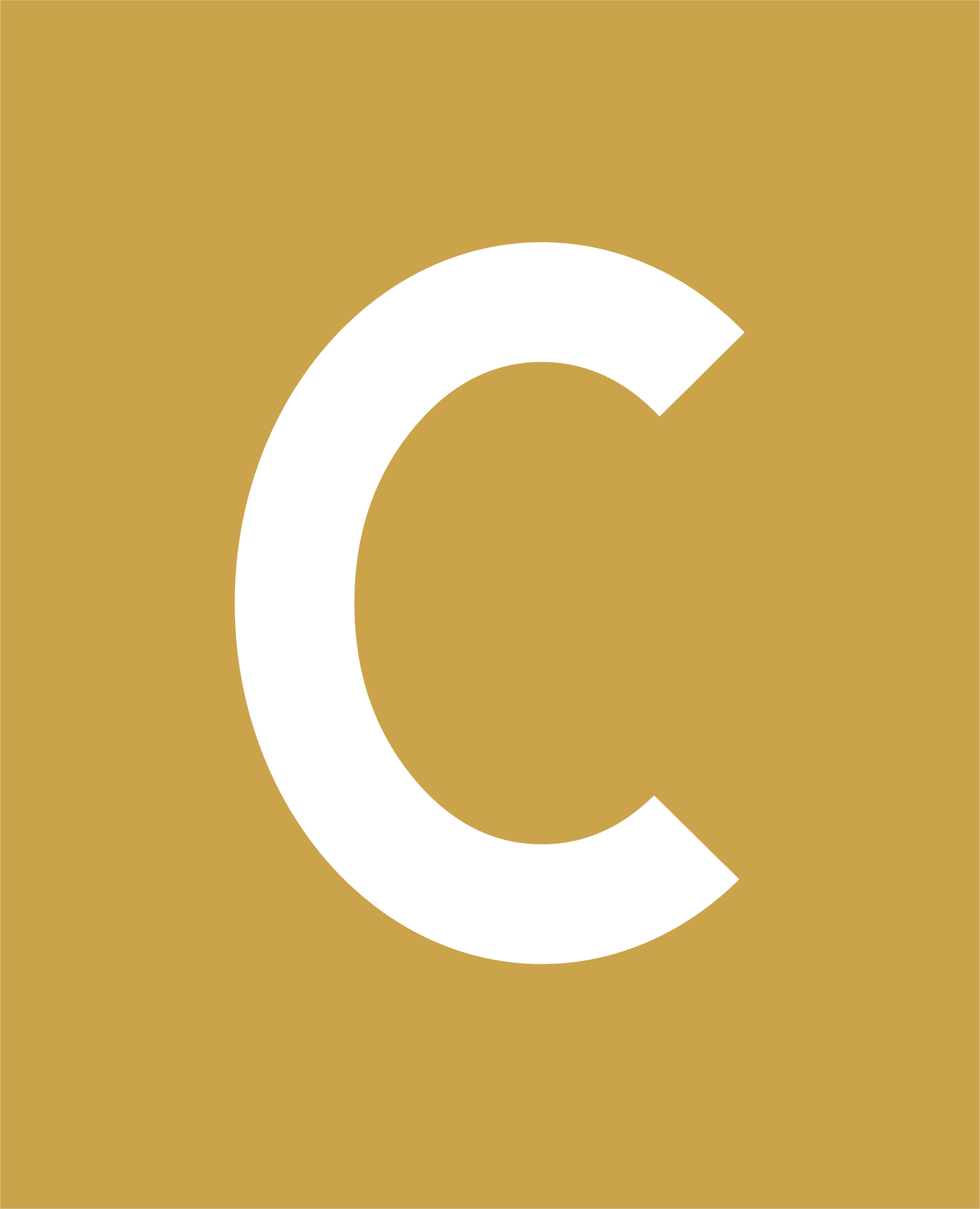 Webbplatslogotyp för Sankteriksgatan.se